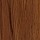 Shaw Luxury Vinyl: Bosk Pro 6 Inch Plank Rosewood